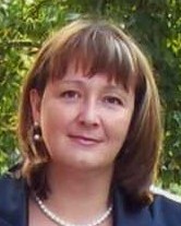 Лупанина Ольга Александровна Лупанина Ольга Александровна